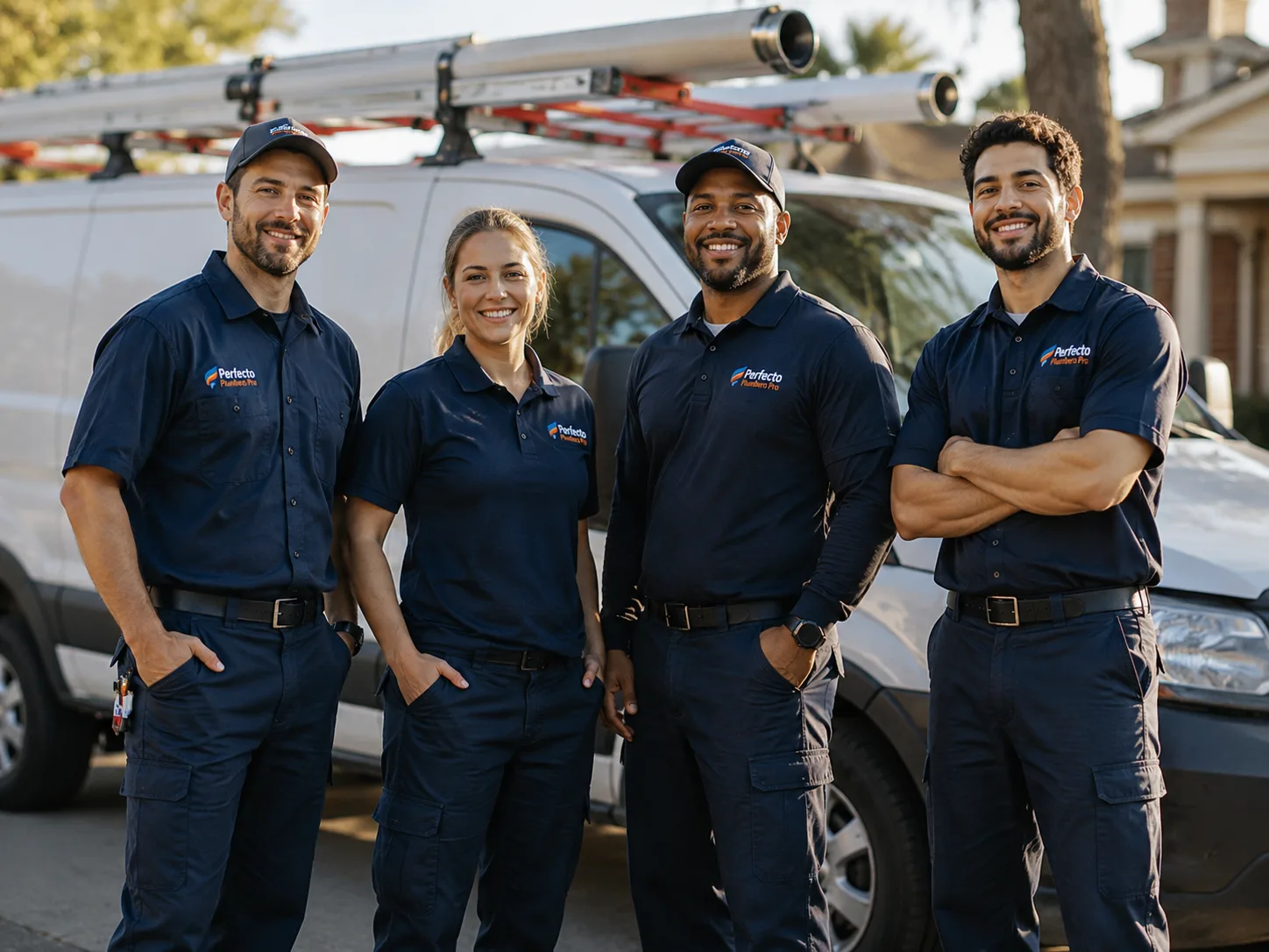 Emergency Plumber Near Me in Bunkerville, NV near me